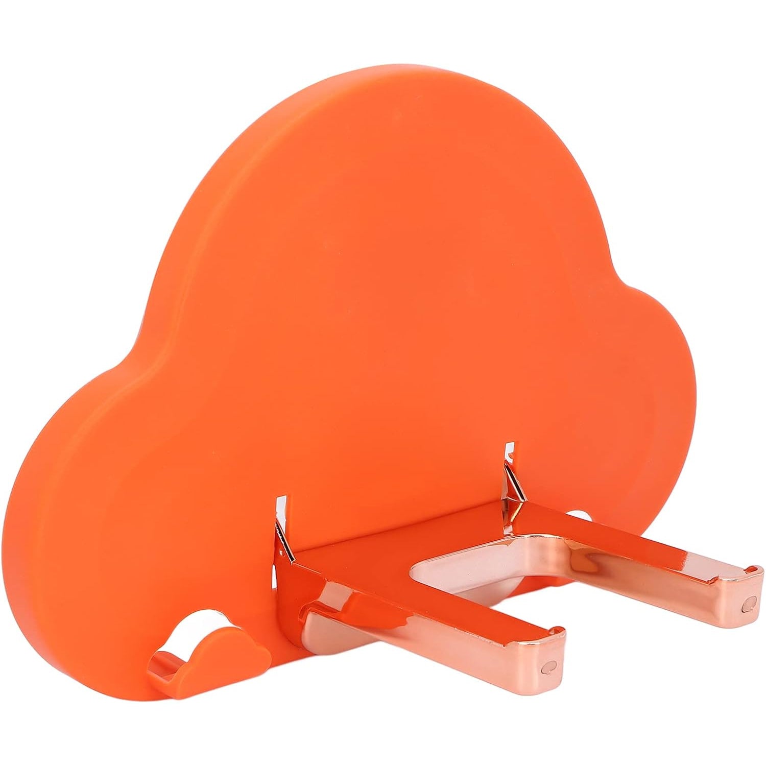 Hair Dryer Holder Stand  Frame (1 Pc) Hair Dryer Holder Stand  Frame (1 Pc)